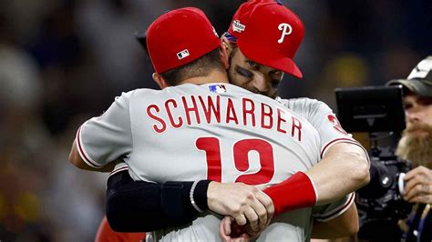 philgame|phils game today.